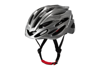 Casco