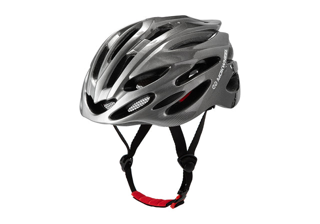Casco
